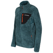 Sudadera funcional de hombre Progress Bjorn