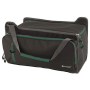 Bolsa refrigerante Outwell Cormorant L