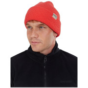 Gorro de invierno Fundango Tara Beanie
