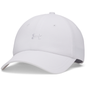Gorra Under Armour W Blitzing Low Adj