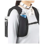 Mochila Salomon Xt 10