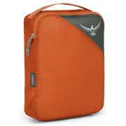 Funda Osprey Ultralight Packing Cube M naranja PoppyOrange