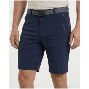 Pantalones cortos de hombre Husky Kiori M