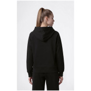 Sudadera para niños Champion Hooded Sweatshirt G