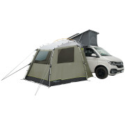 Carpa de autocaravana/furgoneta Outwell Woodcrest 2023