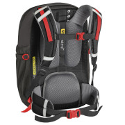 Mochila escolar Boll Smart 24 Chilli Peppers