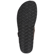 Chanclas de hombre Geox U Sandal Ghita