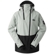 Chaqueta de mujer Dare 2b Gnarly Jacket