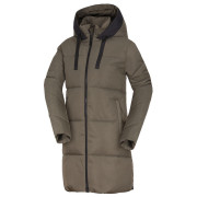 Chaqueta de invierno para mujer Northfinder Arya