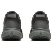 Zapatillas de carrera para hombre Merrell Agility Trail M