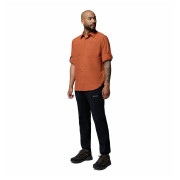 Pantalones de hombre Columbia Essential Hike™ Brushed Back Pant