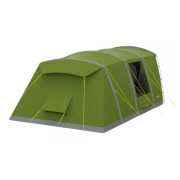 Tienda familiar Vango Avington Flow Air 500