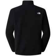 Chaqueta de hombre The North Face M Yumiori Full Zip