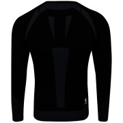 Camiseta funcional de hombre Dare 2b In The ZoneII L/S