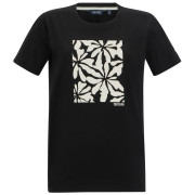 Camiseta de mujer Regatta Filandra IX