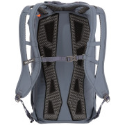 Mochila Salewa Firepad 25 BP