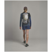 Mochila Ortovox Trace Pure 15