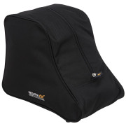 Funda de zapatos Regatta Boot Bag negro black