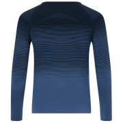 Juego funcional para niños Dare 2b Kids InTheZone III Baselayer Set Navy
