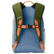 Mochila Dakine Grom Backpack 2.0 13L