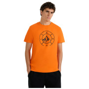 Camiseta de hombre 4F Tshirt M3138