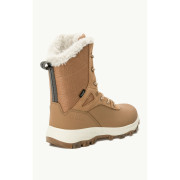 Botas de invierno para mujer Jack Wolfskin Everquest Texapore Snow High W