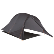 Suelo Big Agnes Fly Creek UL2 2025