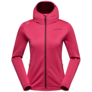 Sudadera funcional de mujer La Sportiva Chill Thermal Hoody W