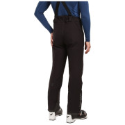 Pantalones de esquí para hombre Kilpi Methone-M