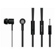 Auriculares Swissten EARBUDS RAINBOW YS-D2