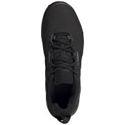 Calzado de hombre Adidas Terrex Ax4 Beta C.Rdy