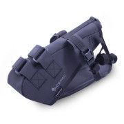 Sistema de sujeción Acepac Saddle Harness