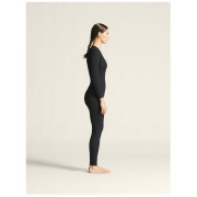 Calzoncillos funcionales de mujer Craft Wool Extreme X Pants 2 W