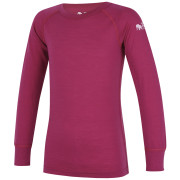 Juego funcional para niños Zulu Merino 160