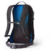 Mochila Gregory Kiro 20
