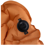 Colchoneta hinchable Klymit Insulated Static V2