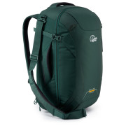 Mochila Lowe Alpine Escape Flight 36 verde Nettle