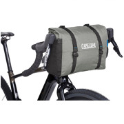 Alforja para manillar Camelbak MULE 12 Handlebar Pack