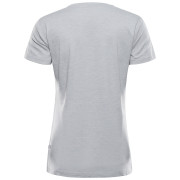Camiseta de mujer Alpine Pro Grema 3