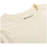 Camiseta de hombre Alpine Pro Dorg