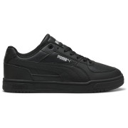 Calzado de hombre Puma Caven III negro PUMA Black-PUMA Silver-PUMA White