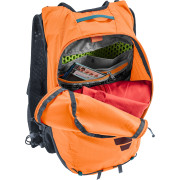 Mochila de carrera Deuter Ascender 13