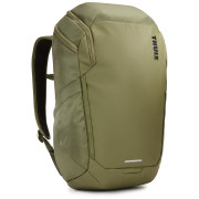 Mochila Thule Chasm Backpack 26L olive Olive