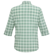 Camisa de mujer Regatta Keralin