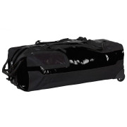 Bolsa de viaje Ortlieb Duffle RS 140L