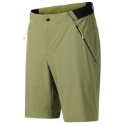 Pantalones cortos de hombre Dare 2b Torrek Lite Short