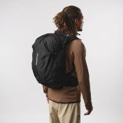 Mochila Salomon Trailblazer 30