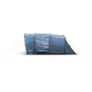Tienda familiar Vango Capri 400
