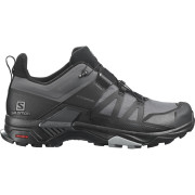 Calzado de hombre Salomon X Ultra 4 Wide Gore-Tex