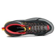 Botines trekking hombre Garmont Cima Wp